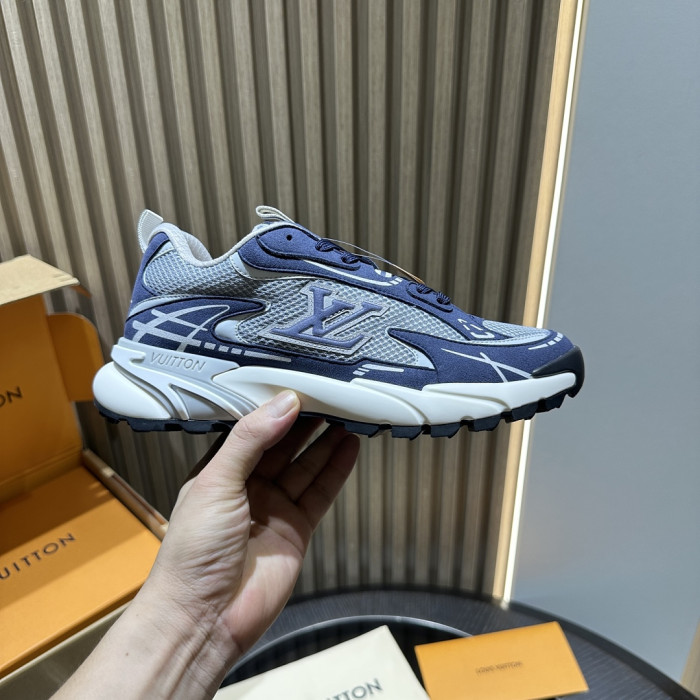 LOU1VTON SNEAKER