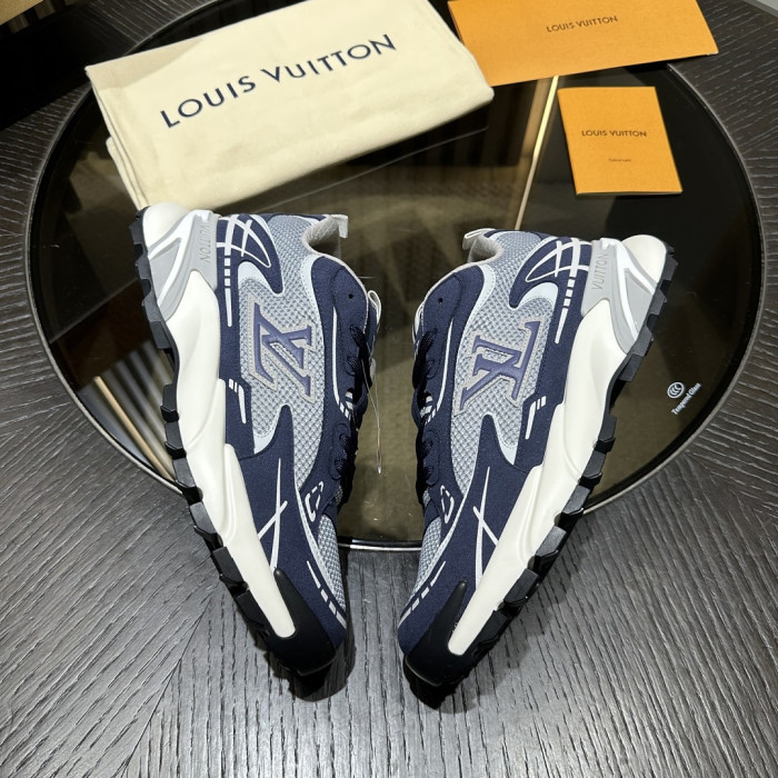 LOU1VTON SNEAKER