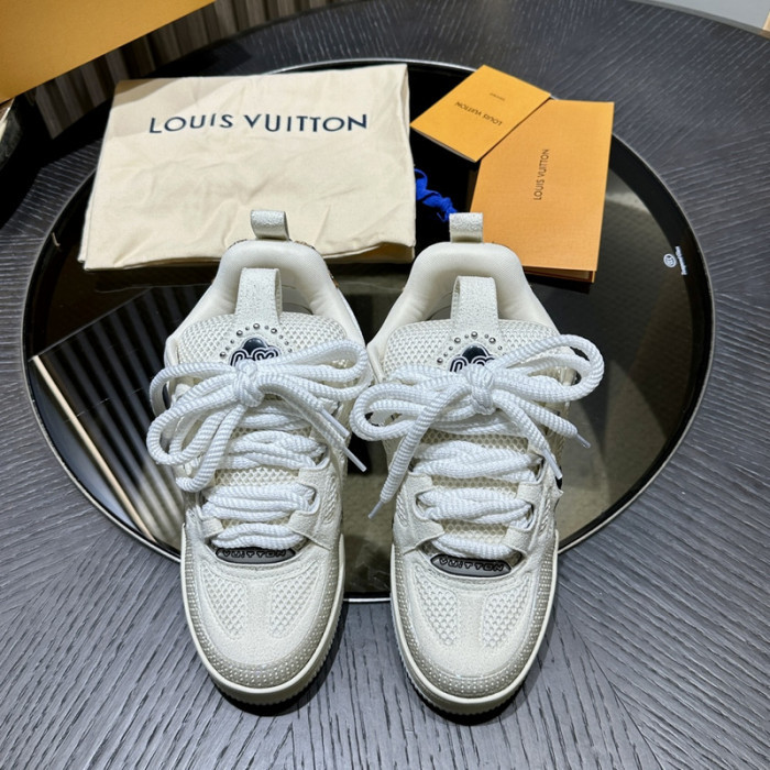 LOU1VTON SNEAKER