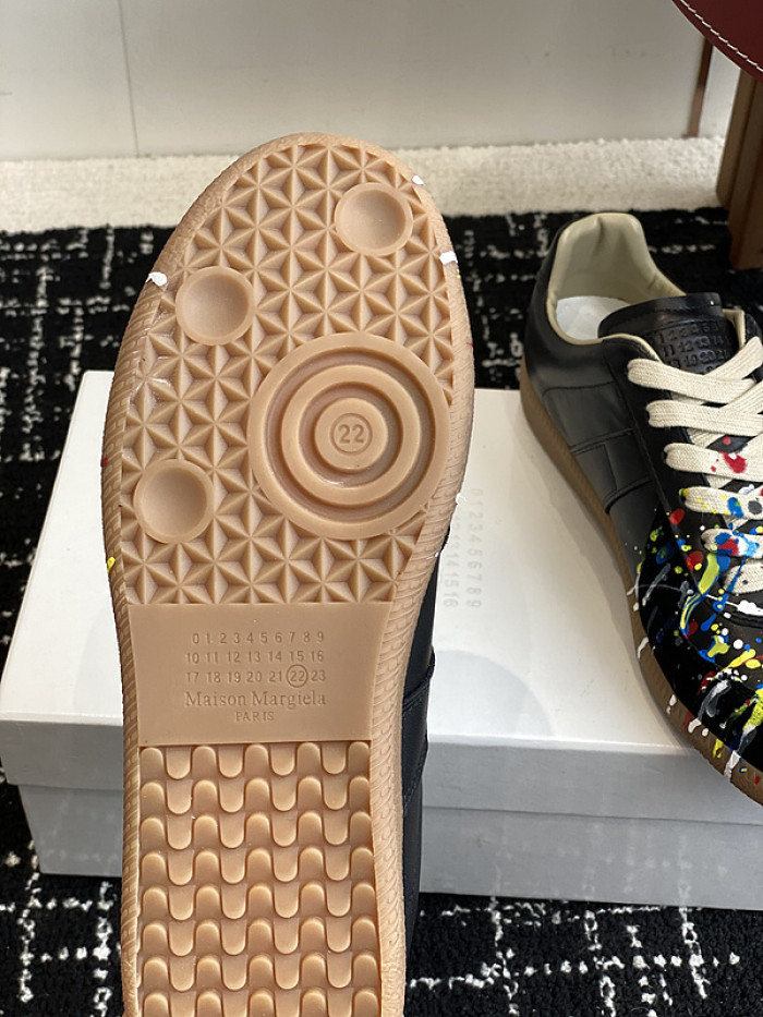 Ma*s*n m0rgiela trainer (gats)