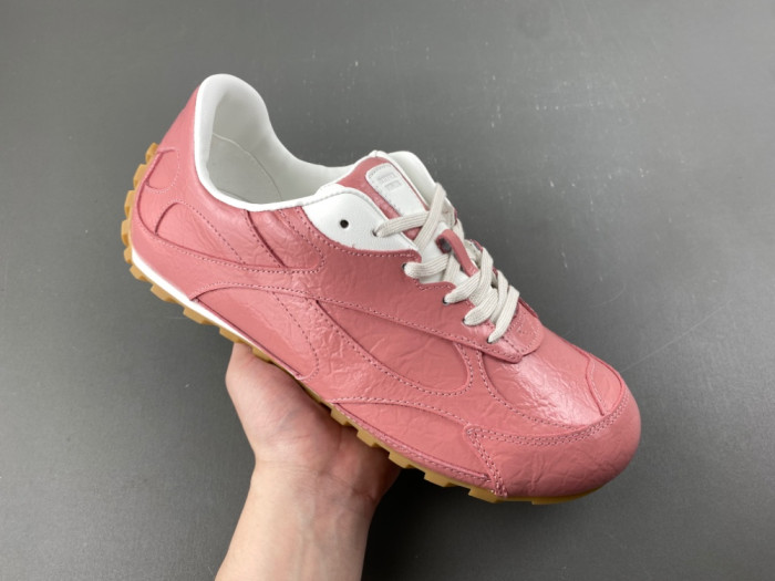BO*TTEGA VENE*TA Orbit sneakers