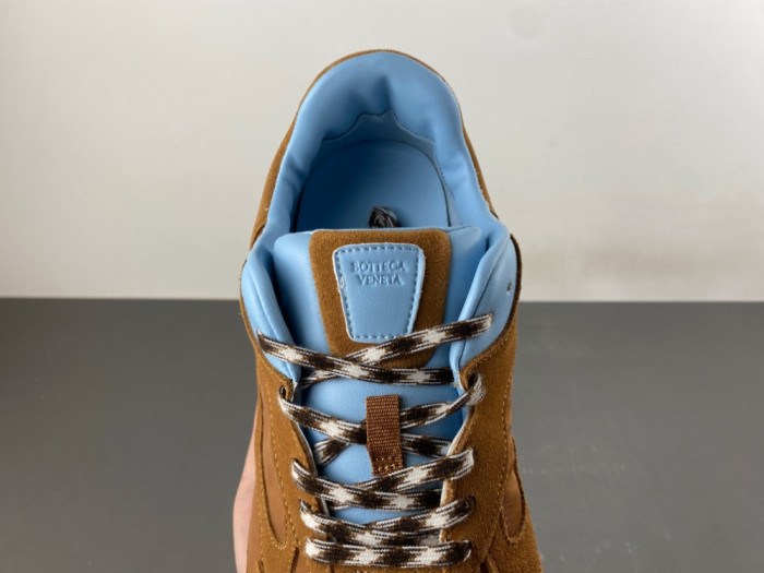 BO*TTEGA VENE*TA Orbit sneakers