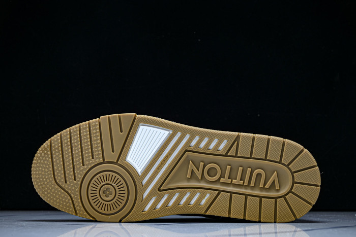 LOU1VTON SNEAKER