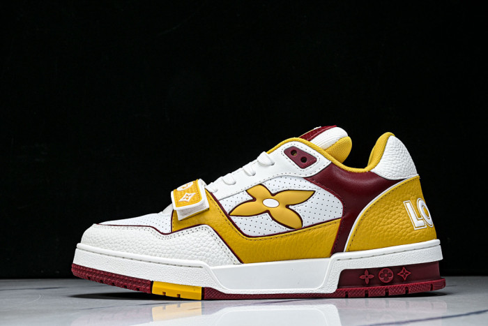 LOU1VTON SNEAKER