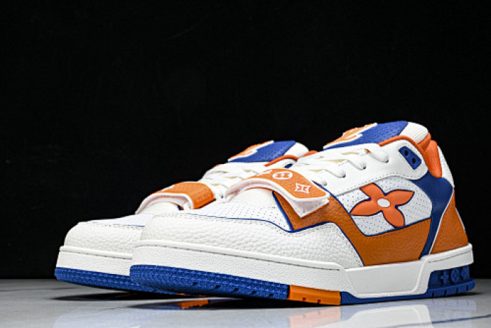 LOU1VTON SNEAKER
