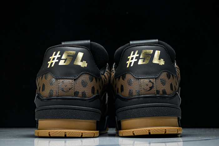 LOU1VTON SNEAKER