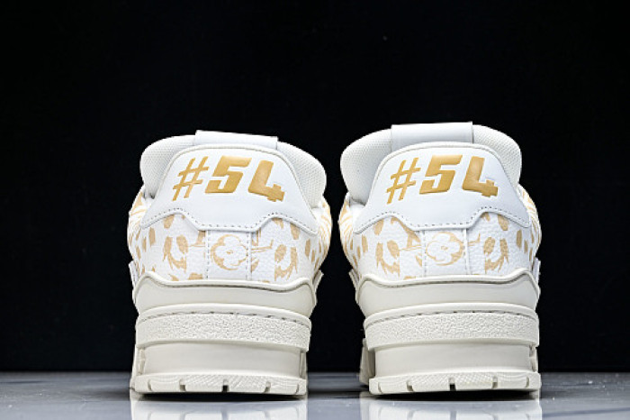 LOU1VTON SNEAKER