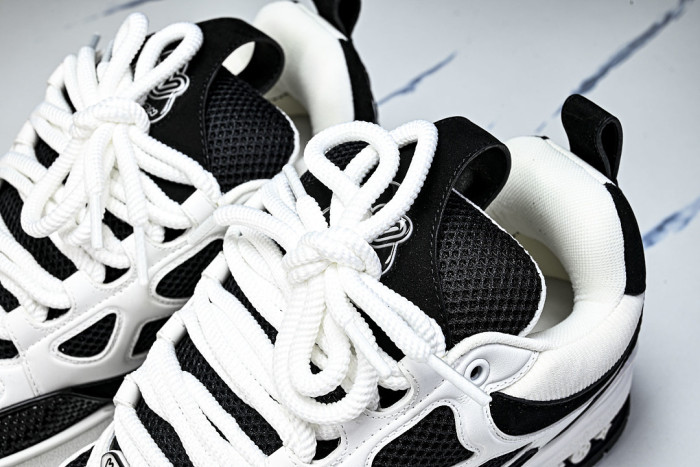 LOU1VTON SNEAKER