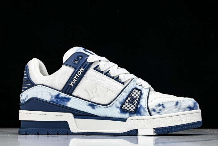 LOU1VTON SNEAKER