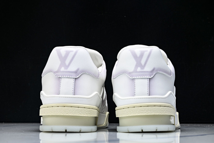 LOU1VTON SNEAKER