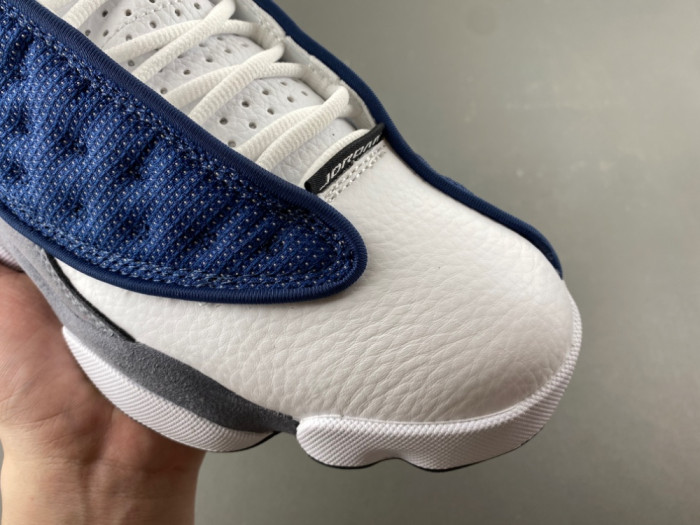 Jordan 13 Retro Flint (2026) IW3808-400