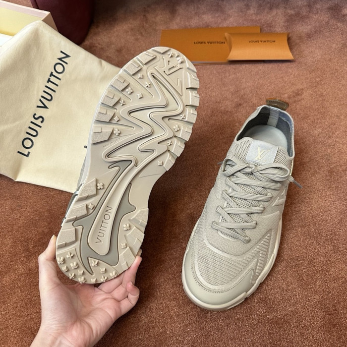 LOU1VTON SNEAKER