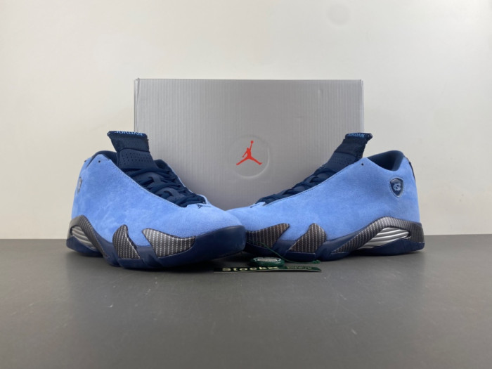 Jordan 14 Retro IF5015-407