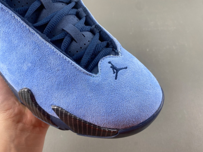 Jordan 14 Retro IF5015-407