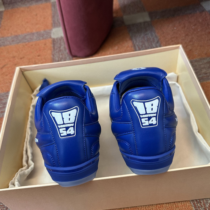 LOU1VTON SNEAKER
