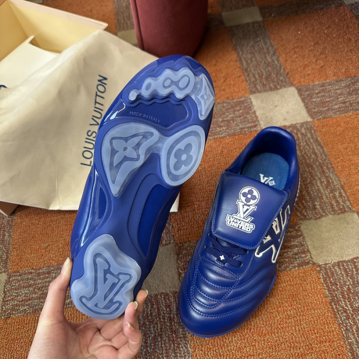 LOU1VTON SNEAKER