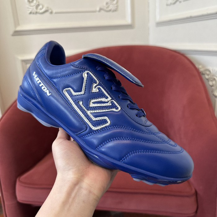 LOU1VTON SNEAKER