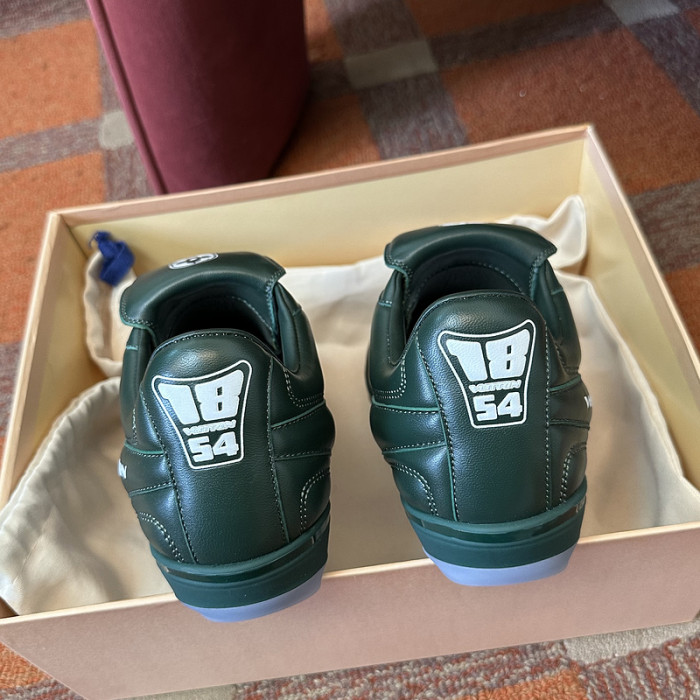 LOU1VTON SNEAKER