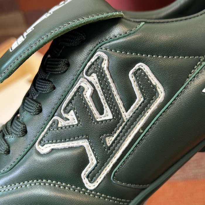 LOU1VTON SNEAKER