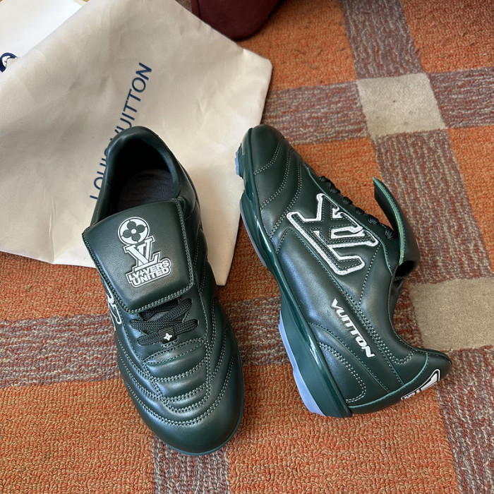 LOU1VTON SNEAKER
