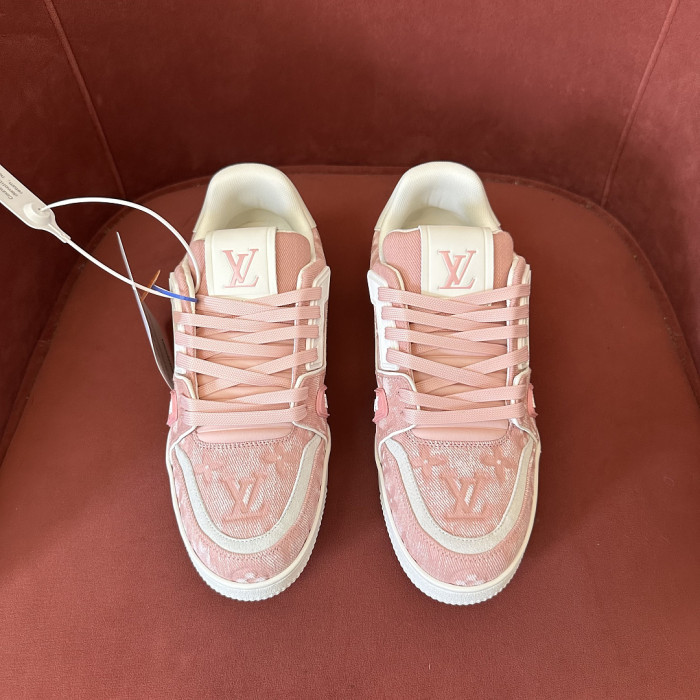 LOU1VTON SNEAKER