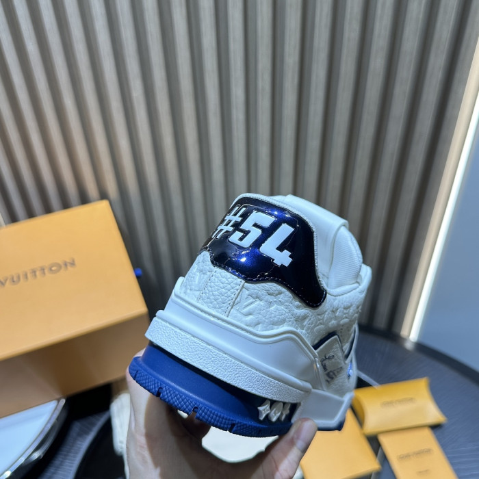 LOU1VTON SNEAKER