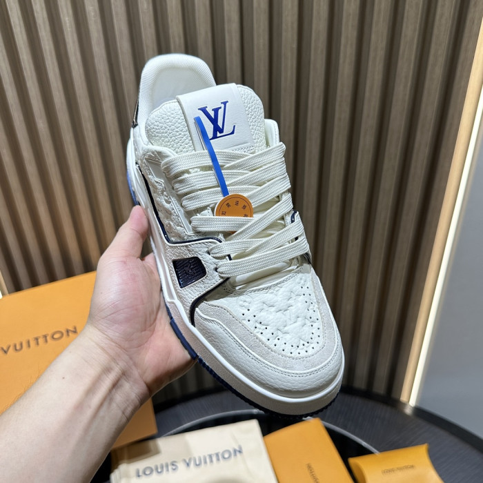 LOU1VTON SNEAKER