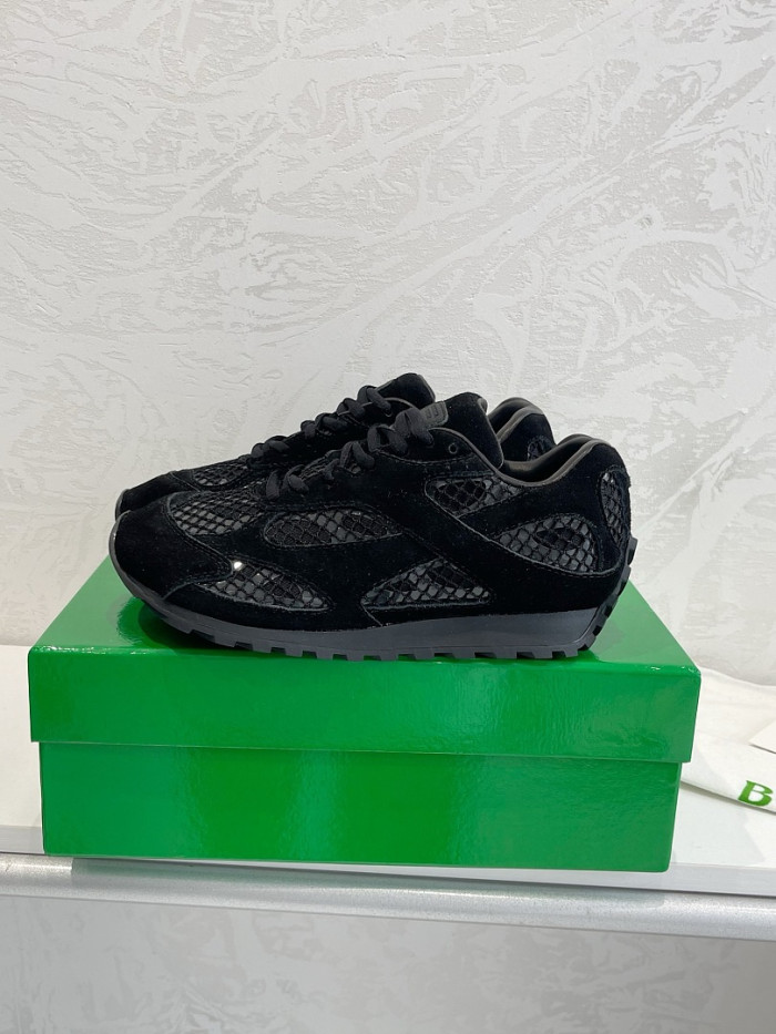 BO*TTEGA VENE*TA Orbit sneakers