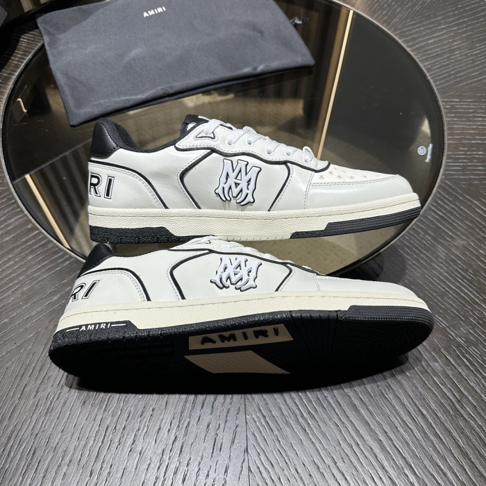 AMIRI SNEAKERS