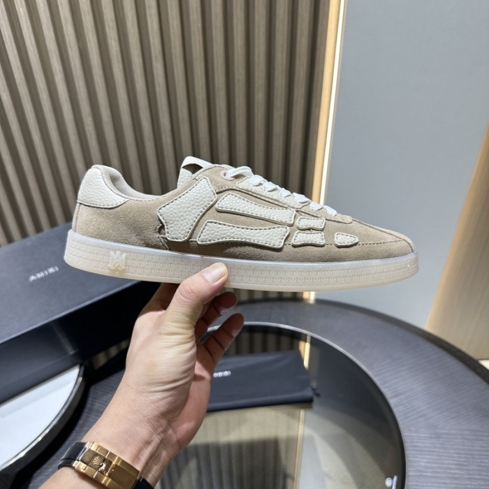 AMIRI SNEAKERS