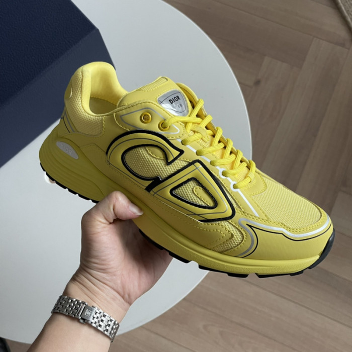 D1OR B30 SNEAKER
