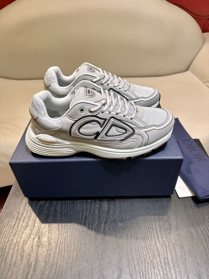 D1OR B30 SNEAKER