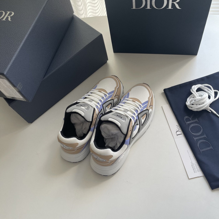 D1OR B30 SNEAKER