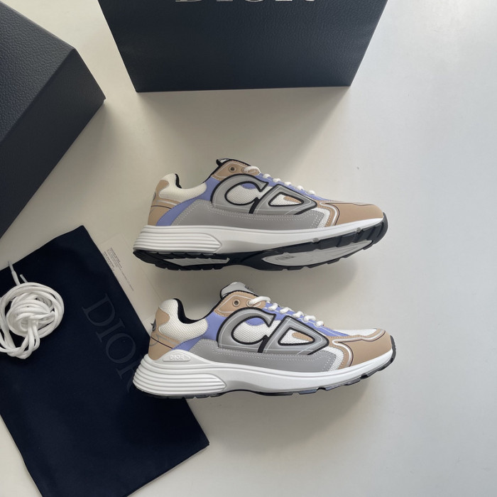 D1OR B30 SNEAKER