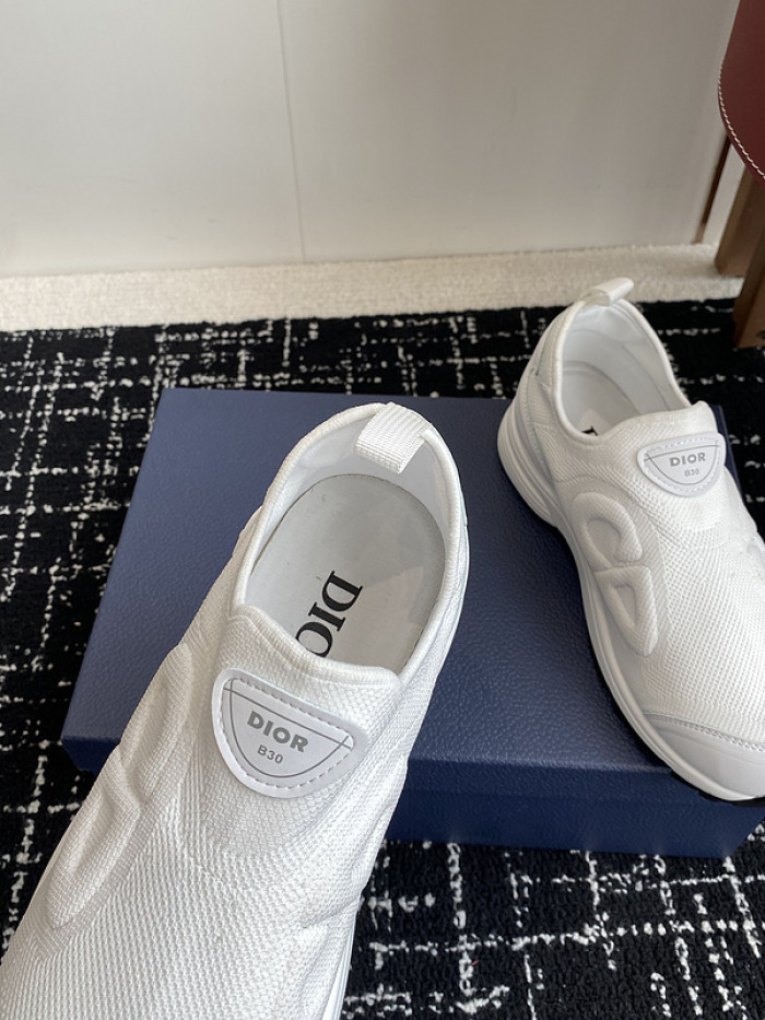 D1OR B30 SNEAKER