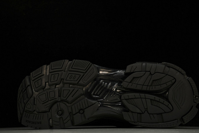 BLCG RUNNER SNEAKER