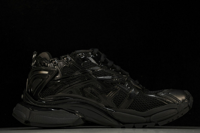 BLCG RUNNER SNEAKER