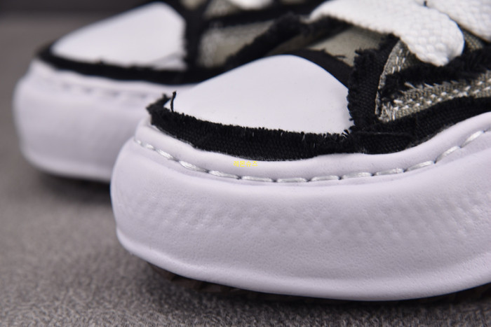 Ma*s*n mihara yasuhiro