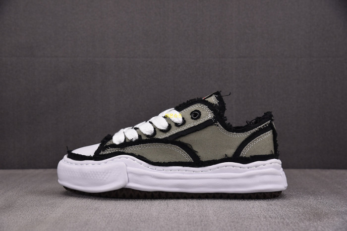 Ma*s*n mihara yasuhiro