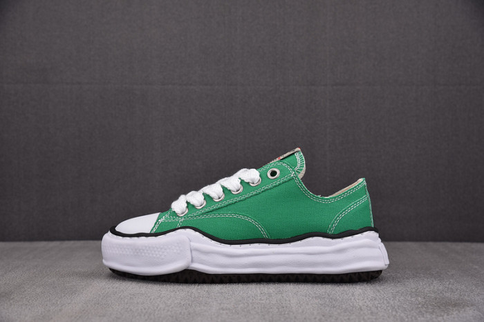 Ma*s*n mihara yasuhiro