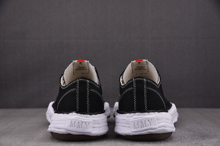 Ma*s*n mihara yasuhiro