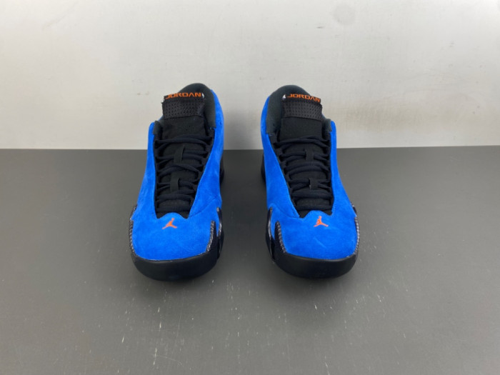 Jordan 14 FA4616-127