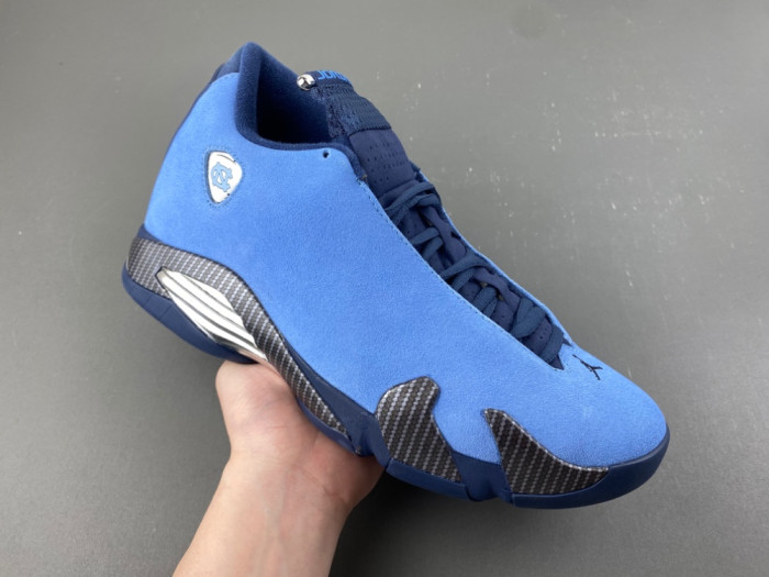 Jordan 14 0021A5-287