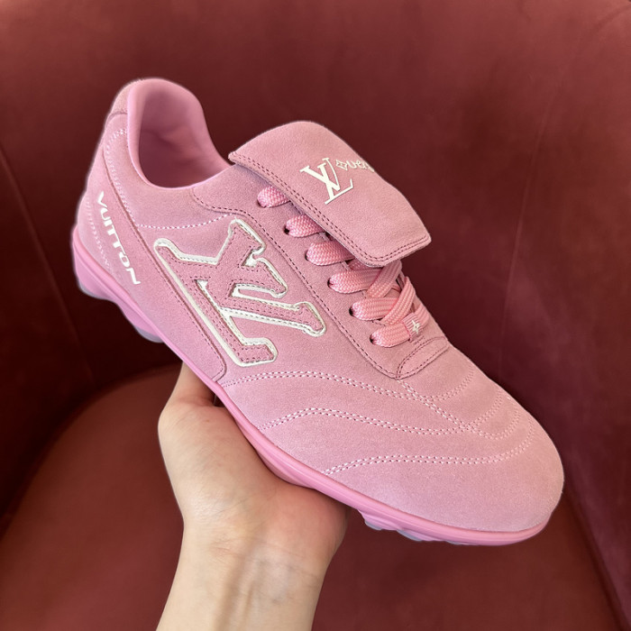 LOU1VTON SNEAKER