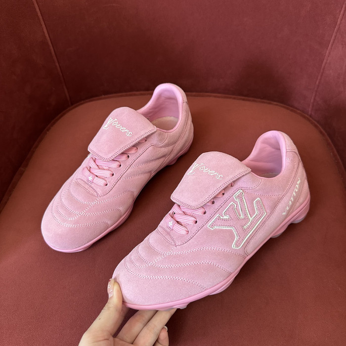 LOU1VTON SNEAKER