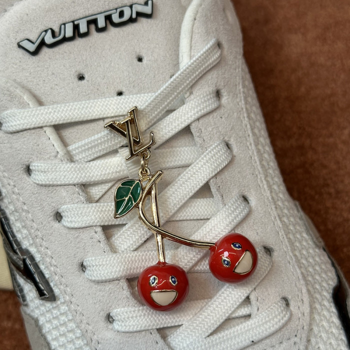 LOU1VTON SNEAKER