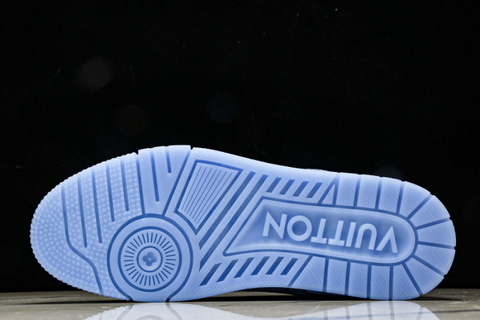 LOU1VTON SNEAKER