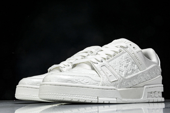 LOU1VTON SNEAKER