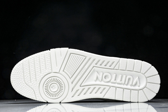 LOU1VTON SNEAKER