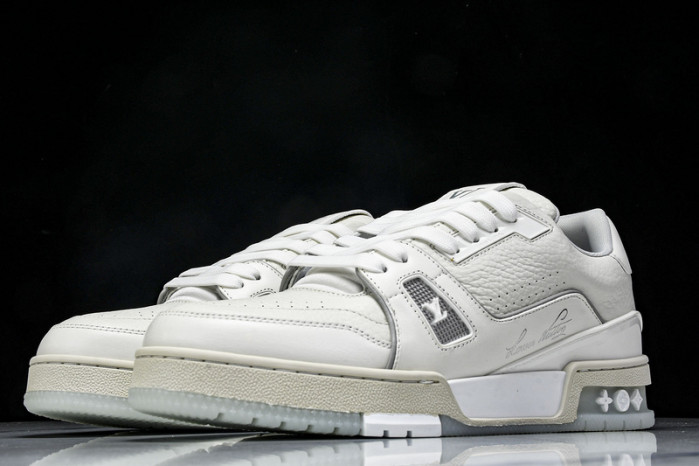 LOU1VTON SNEAKER